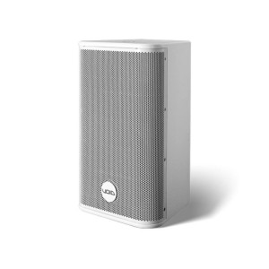 Void Acoustics Venu 8 V2 Void Acoustics Venu 8 V2
