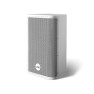 Void Acoustics Venu 8 V2 Void Acoustics Venu 8 V2
