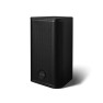 Void Acoustics Venu 8 V2 Void Acoustics Venu 8 V2