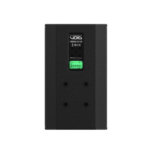Void Acoustics Venu 8 V2 Void Acoustics Venu 8 V2