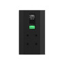 Void Acoustics Venu 8 V2 Void Acoustics Venu 8 V2