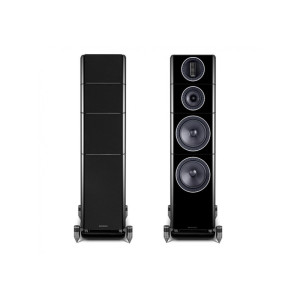 Wharfedale Elysian 4