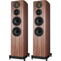 Wharfedale EVO 5.4 Wharfedale EVO 5.4
