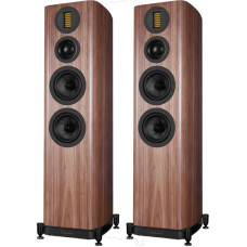 Wharfedale EVO 5.4 Wharfedale EVO 5.4
