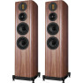 Wharfedale EVO 5.4