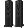 Wharfedale EVO 5.4 Wharfedale EVO 5.4