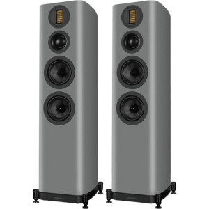 Wharfedale EVO 5.4 Wharfedale EVO 5.4