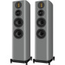 Wharfedale EVO 5.4 Wharfedale EVO 5.4