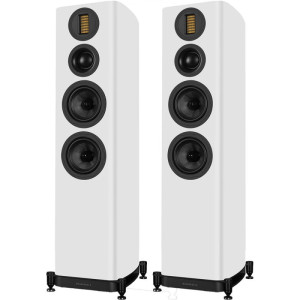 Wharfedale EVO 5.4 Wharfedale EVO 5.4