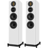 Wharfedale EVO 5.4 Wharfedale EVO 5.4