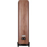 Wharfedale EVO 5.4 Wharfedale EVO 5.4