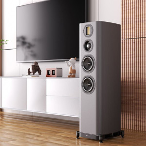 Wharfedale EVO 5.4 Wharfedale EVO 5.4