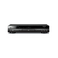 Yamaha BD-A1060 Yamaha BD-A1060