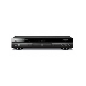 Yamaha BD-A1060