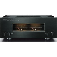 Yamaha M-5000 Yamaha M-5000