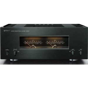 Yamaha M-5000