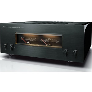 Yamaha M-5000 Yamaha M-5000