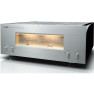 Yamaha M-5000 Yamaha M-5000