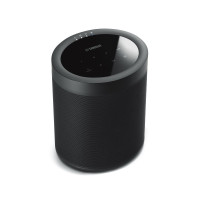 Yamaha MusicCast 20 (WX-021) Yamaha MusicCast 20 (WX-021)