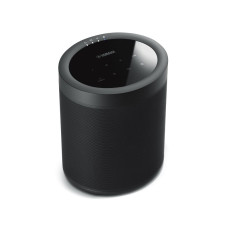 Yamaha MusicCast 20 (WX-021) Yamaha MusicCast 20 (WX-021)