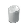 Yamaha MusicCast 20 (WX-021) Yamaha MusicCast 20 (WX-021)
