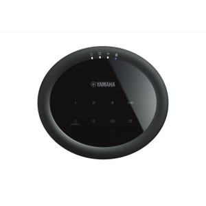 Yamaha MusicCast 20 (WX-021) Yamaha MusicCast 20 (WX-021)