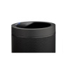 Yamaha MusicCast 20 (WX-021) Yamaha MusicCast 20 (WX-021)