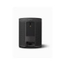 Yamaha MusicCast 20 (WX-021) Yamaha MusicCast 20 (WX-021)