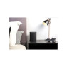 Yamaha MusicCast 20 (WX-021) Yamaha MusicCast 20 (WX-021)