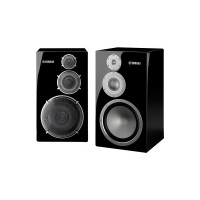 Yamaha NS-5000 Yamaha NS-5000