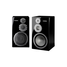 Yamaha NS-5000 Yamaha NS-5000