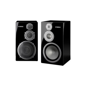 Yamaha NS-5000