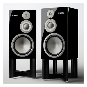 Yamaha NS-5000 Yamaha NS-5000