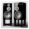 Yamaha NS-5000 Yamaha NS-5000
