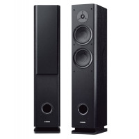 Yamaha NS-F160 Yamaha NS-F160