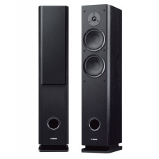 Yamaha NS-F160 Yamaha NS-F160
