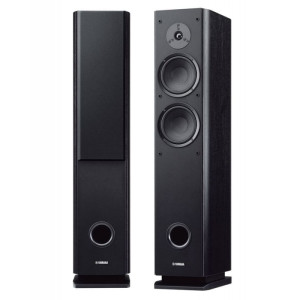 Yamaha NS-F160