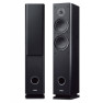 Yamaha NS-F160