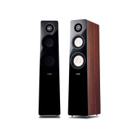 Yamaha NS-F500 Yamaha NS-F500