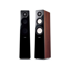 Yamaha NS-F500 Yamaha NS-F500