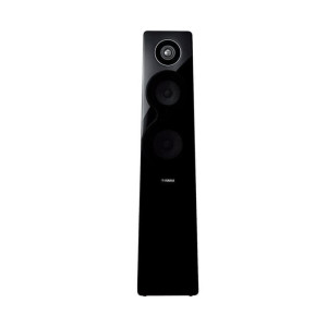 Yamaha NS-F500