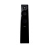 Yamaha NS-F500