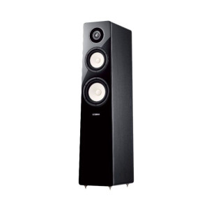 Yamaha NS-F500