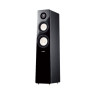 Yamaha NS-F500
