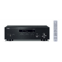 Yamaha R-N303