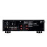 Yamaha R-N303