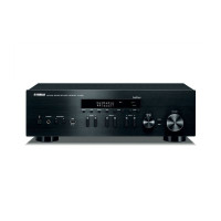 Yamaha R-N402 Yamaha R-N402