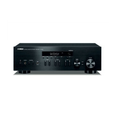 Yamaha R-N402 Yamaha R-N402