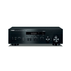 Yamaha R-N402