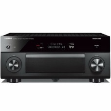 AV ресивер Yamaha RX-A2080 AV ресивер Yamaha RX-A2080